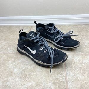 Nike Free 5.0 TR Fit 4 Women’s Running Shoes